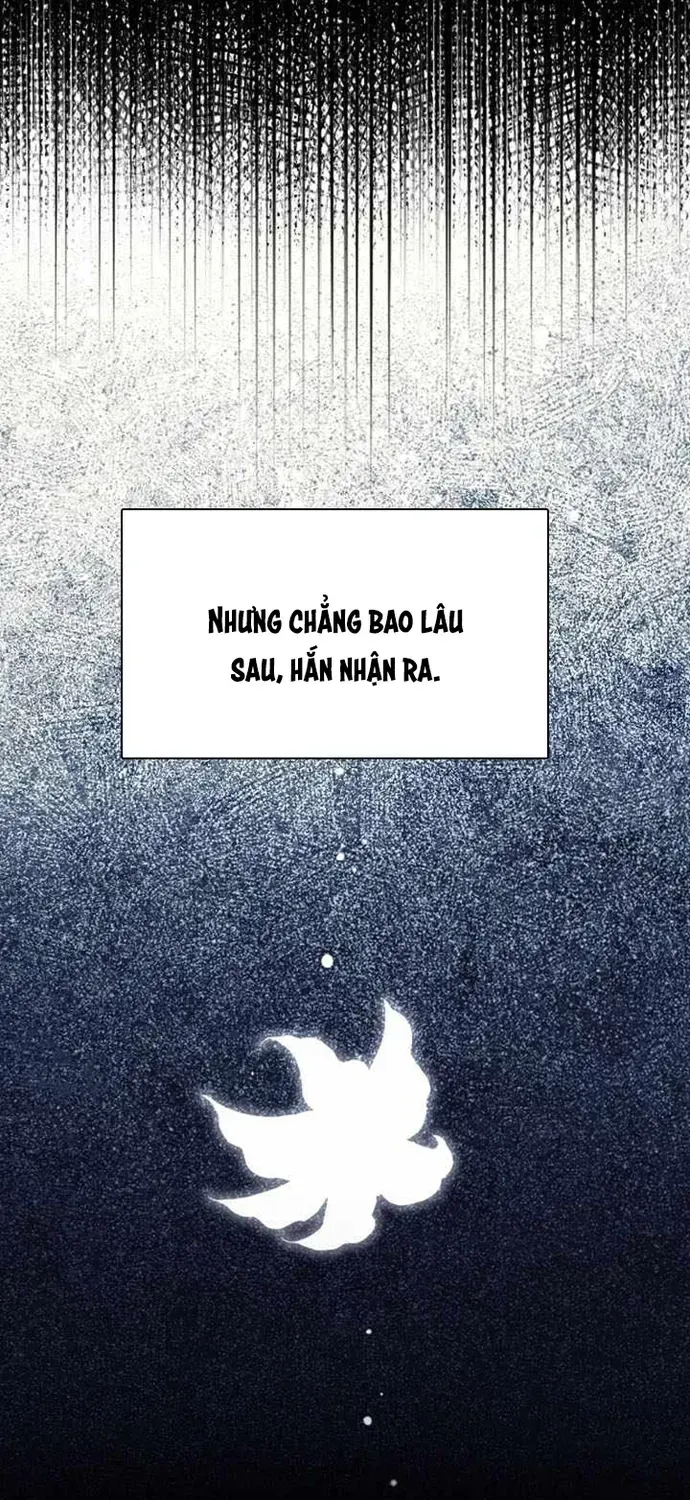 Anh Hùng Mạnh Nhất? Ta Không Làm Lâu Rồi! Chapter 284 - 18