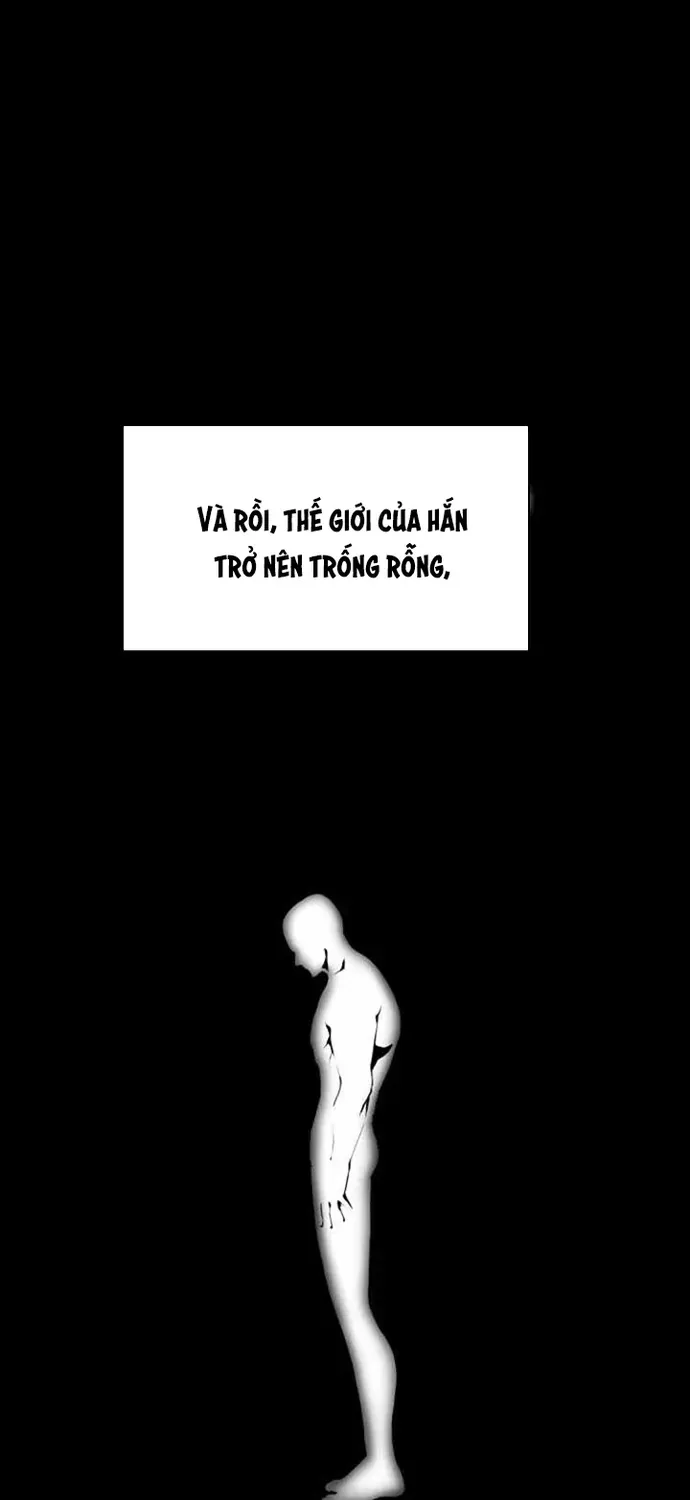 Anh Hùng Mạnh Nhất? Ta Không Làm Lâu Rồi! Chapter 284 - 20