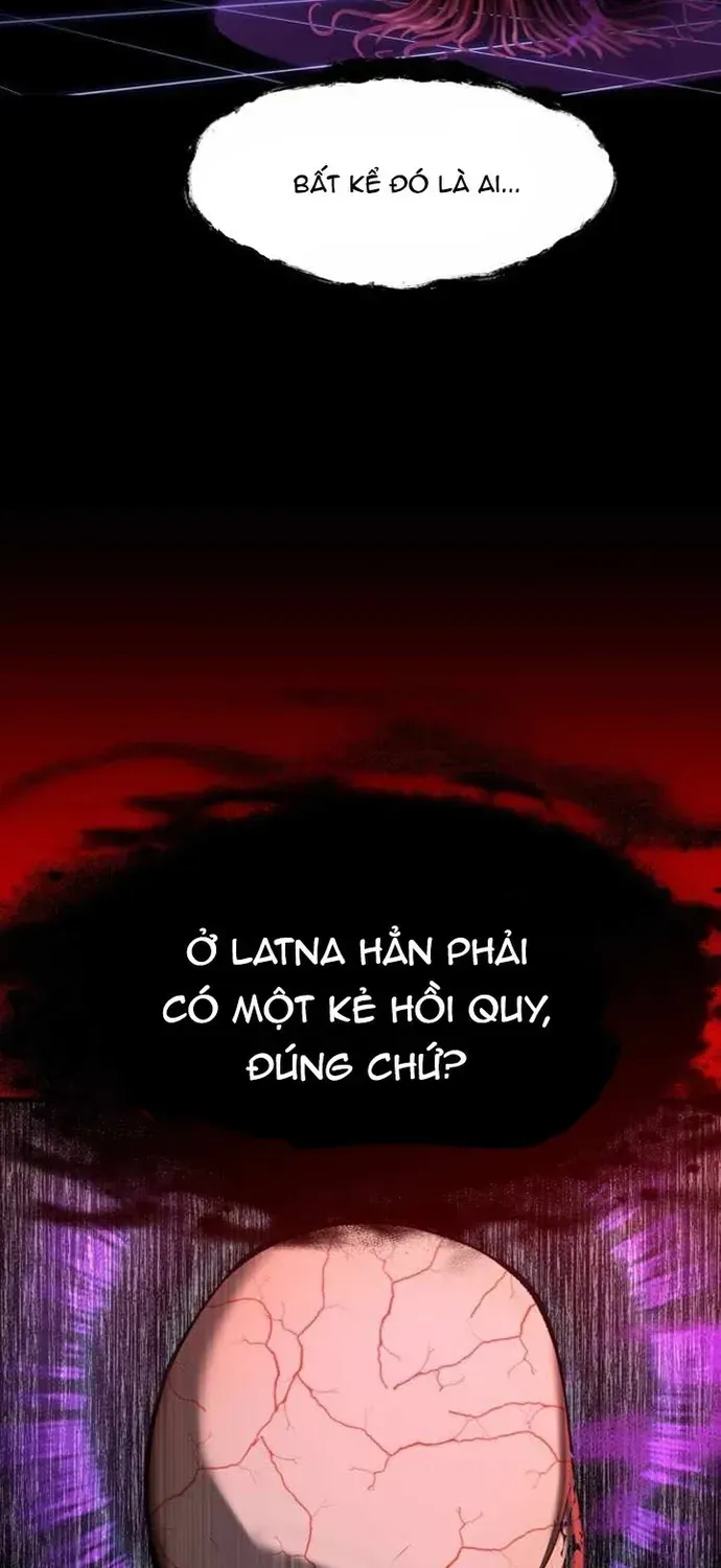 Anh Hùng Mạnh Nhất? Ta Không Làm Lâu Rồi! Chapter 284 - 3