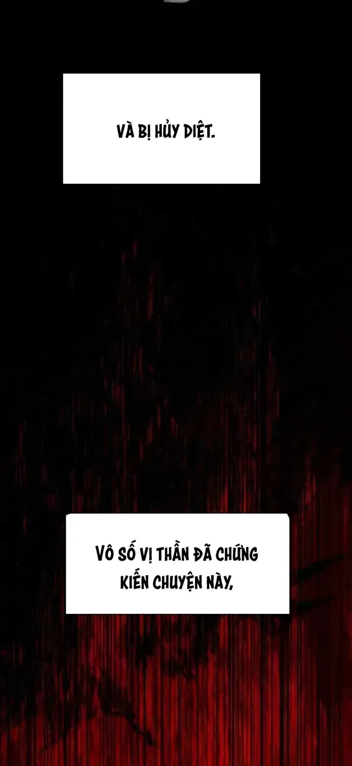 Anh Hùng Mạnh Nhất? Ta Không Làm Lâu Rồi! Chapter 284 - 21