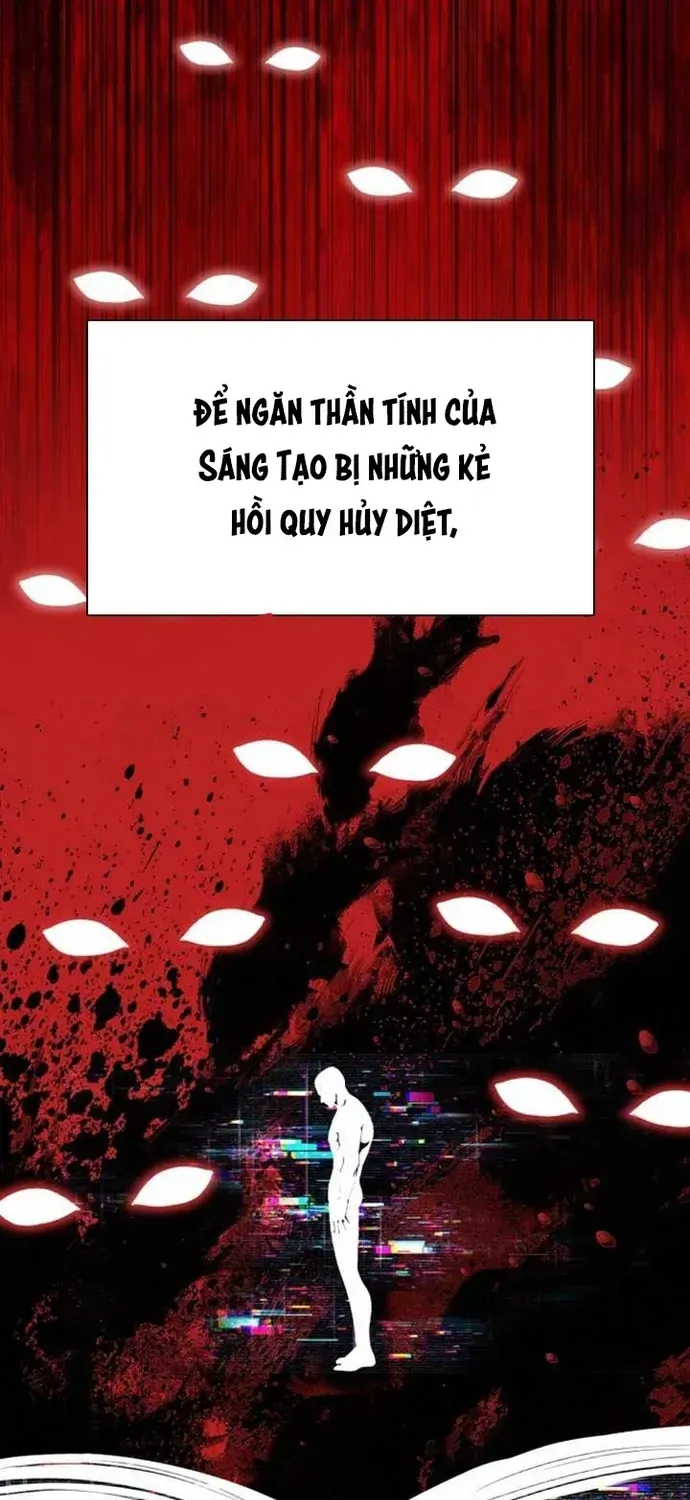 Anh Hùng Mạnh Nhất? Ta Không Làm Lâu Rồi! Chapter 284 - 22