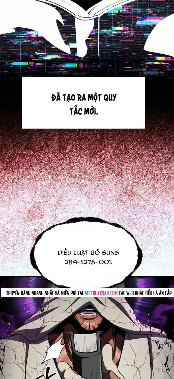 Anh Hùng Mạnh Nhất? Ta Không Làm Lâu Rồi! Chapter 284 - 23