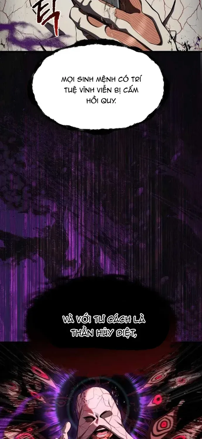 Anh Hùng Mạnh Nhất? Ta Không Làm Lâu Rồi! Chapter 284 - 24