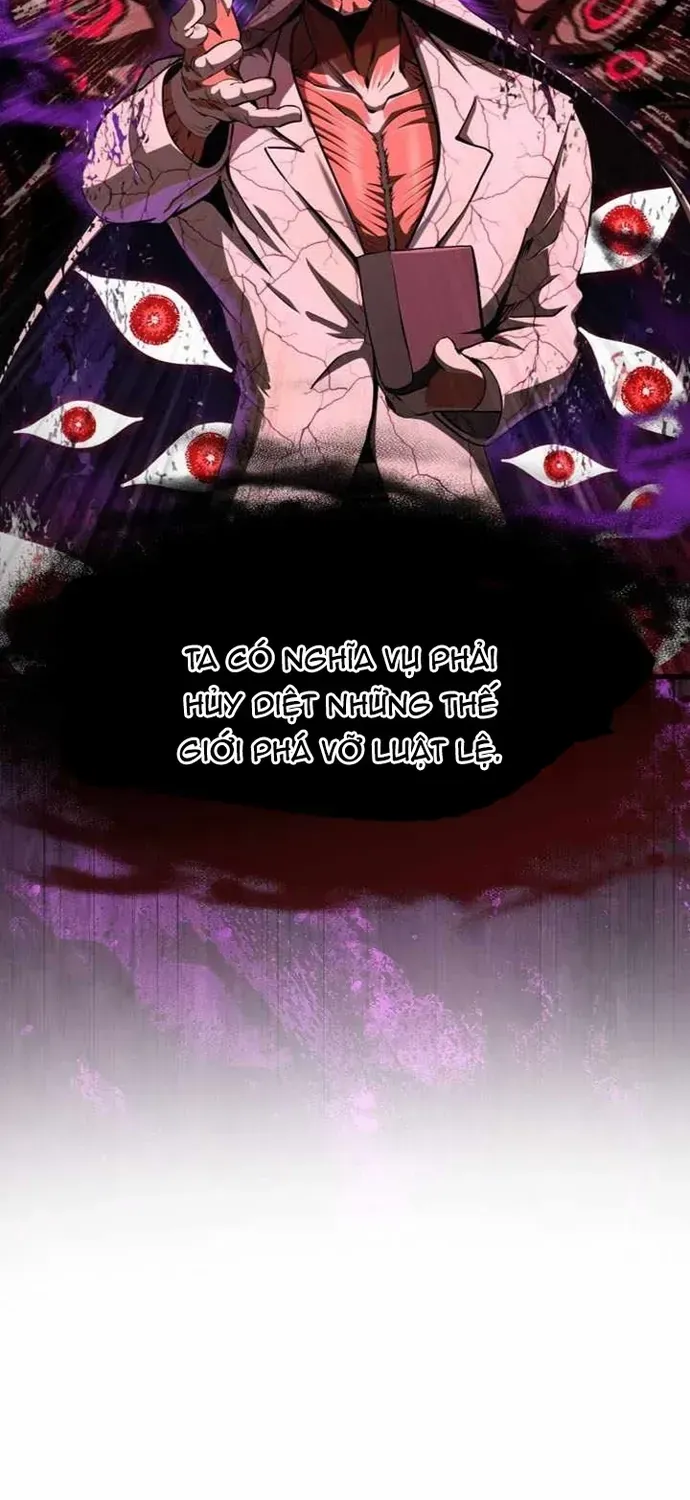 Anh Hùng Mạnh Nhất? Ta Không Làm Lâu Rồi! Chapter 284 - 25