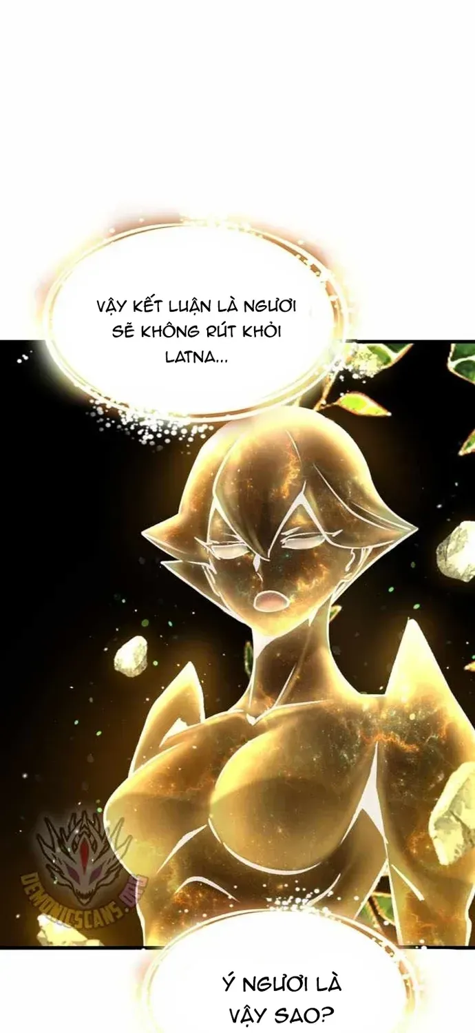 Anh Hùng Mạnh Nhất? Ta Không Làm Lâu Rồi! Chapter 284 - 26