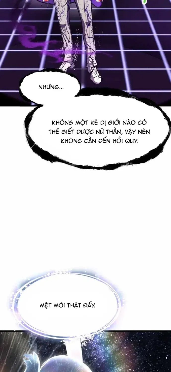 Anh Hùng Mạnh Nhất? Ta Không Làm Lâu Rồi! Chapter 284 - 30