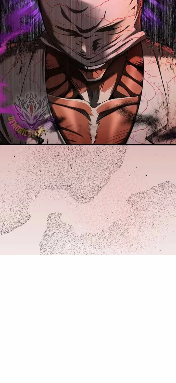 Anh Hùng Mạnh Nhất? Ta Không Làm Lâu Rồi! Chapter 284 - 4