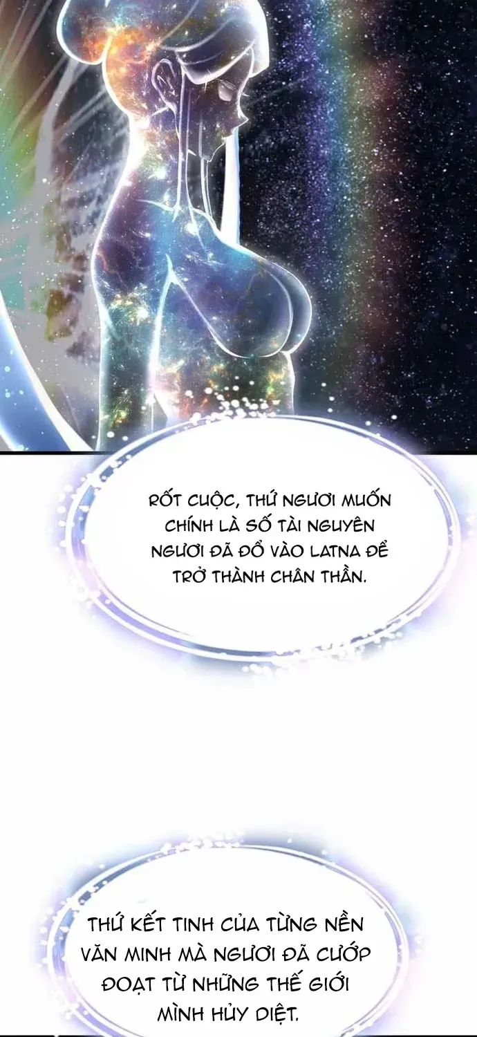 Anh Hùng Mạnh Nhất? Ta Không Làm Lâu Rồi! Chapter 284 - 31