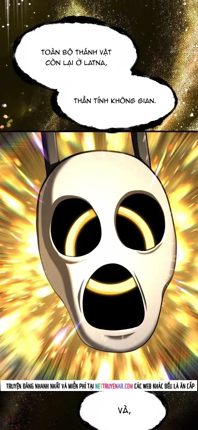 Anh Hùng Mạnh Nhất? Ta Không Làm Lâu Rồi! Chapter 284 - 34