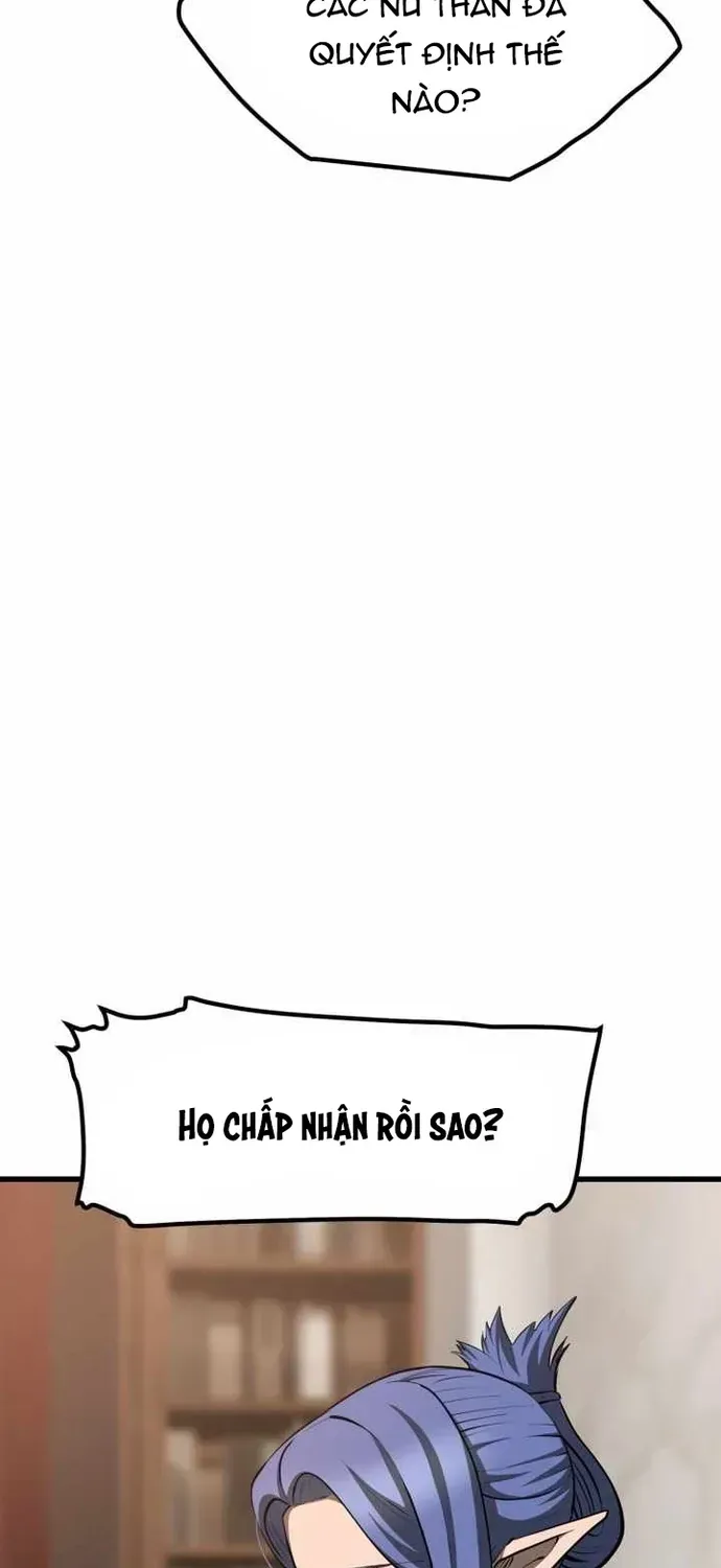 Anh Hùng Mạnh Nhất? Ta Không Làm Lâu Rồi! Chapter 284 - 39