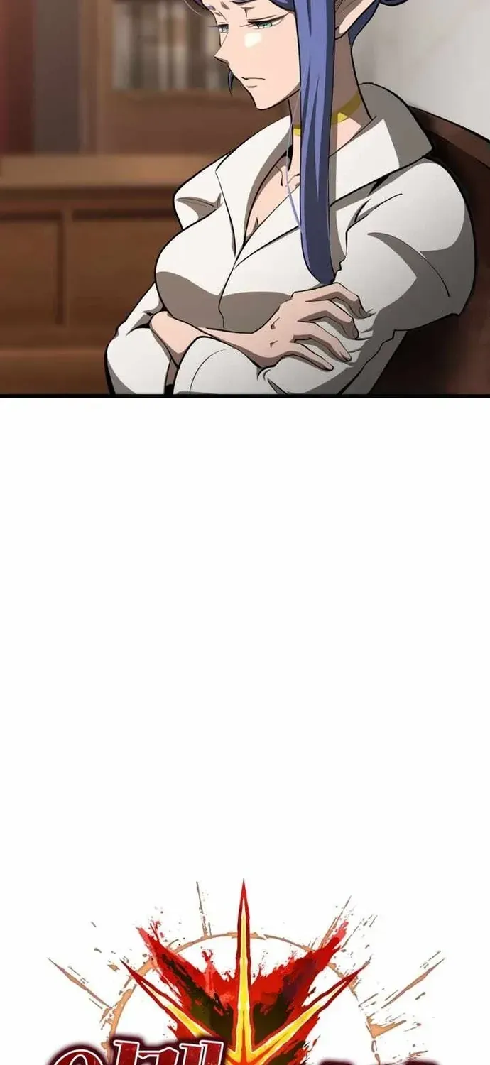 Anh Hùng Mạnh Nhất? Ta Không Làm Lâu Rồi! Chapter 284 - 40