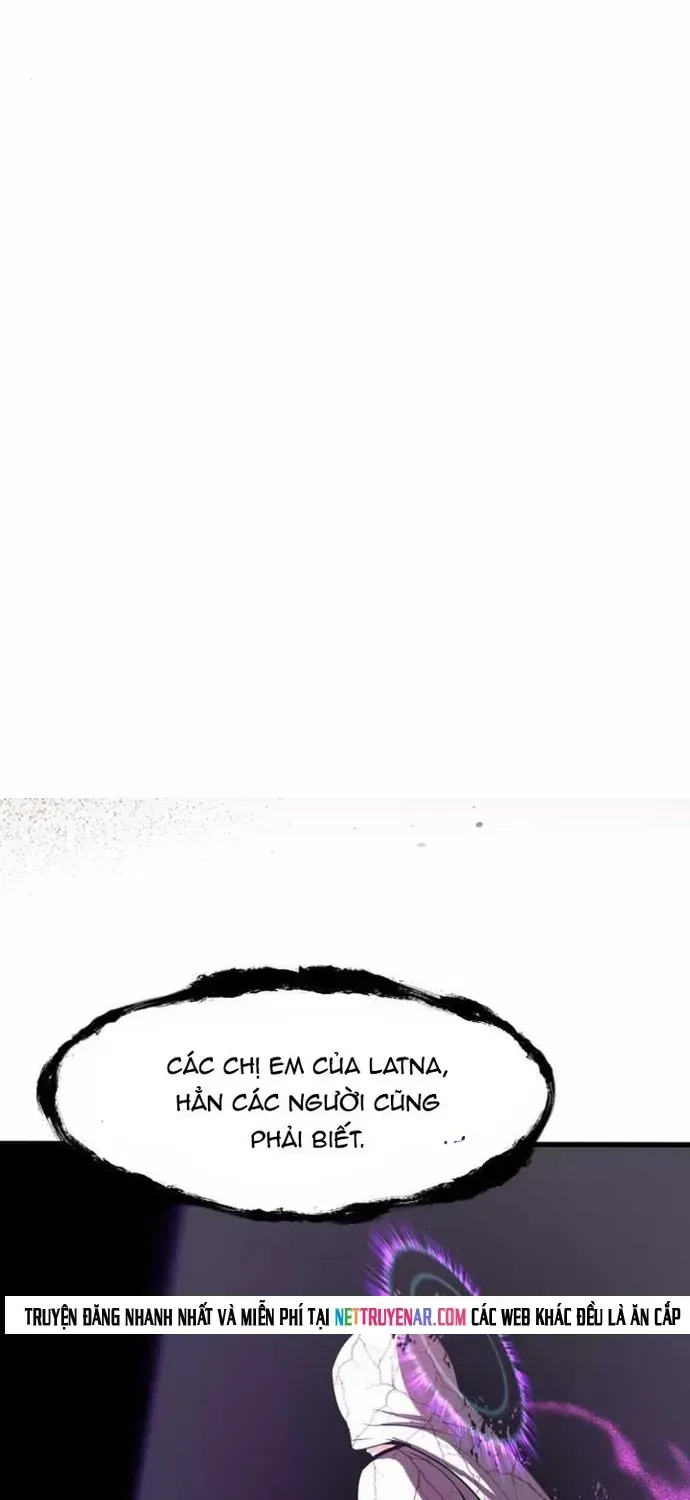 Anh Hùng Mạnh Nhất? Ta Không Làm Lâu Rồi! Chapter 284 - 5