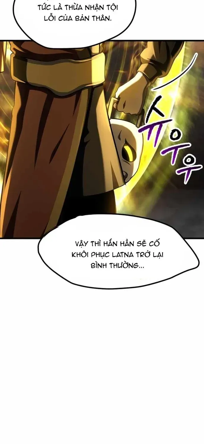 Anh Hùng Mạnh Nhất? Ta Không Làm Lâu Rồi! Chapter 284 - 43