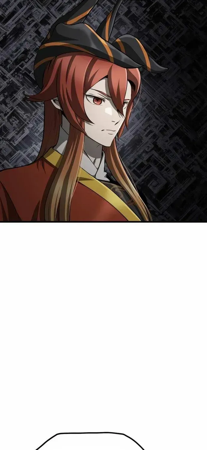 Anh Hùng Mạnh Nhất? Ta Không Làm Lâu Rồi! Chapter 284 - 48