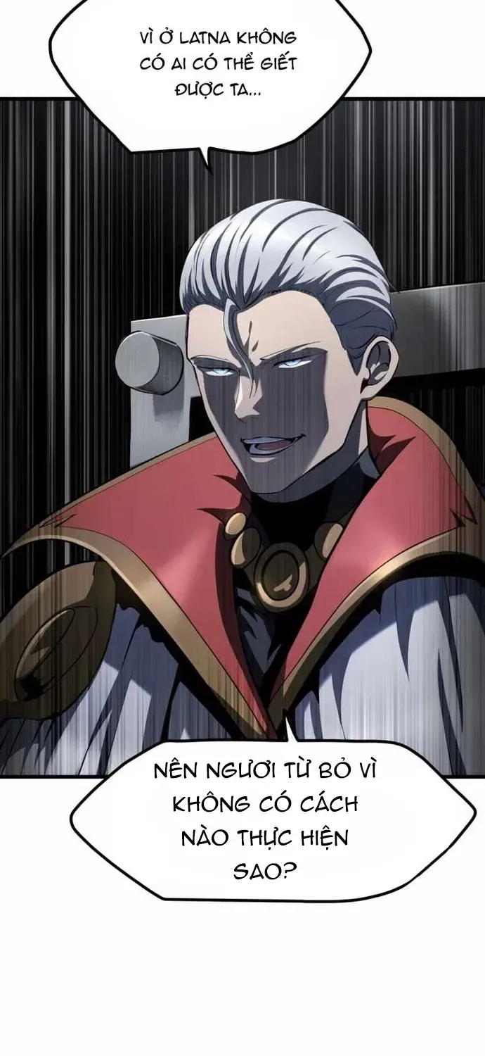 Anh Hùng Mạnh Nhất? Ta Không Làm Lâu Rồi! Chapter 284 - 49