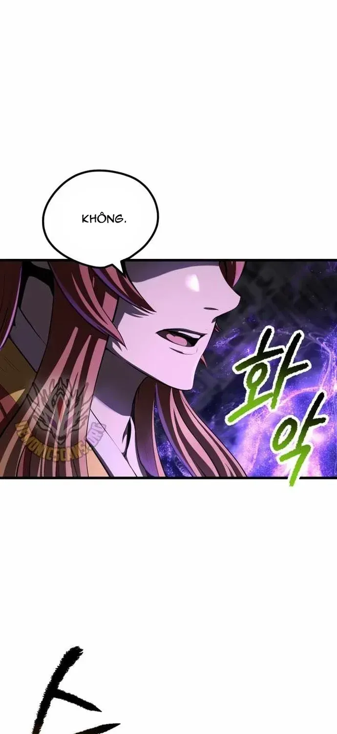 Anh Hùng Mạnh Nhất? Ta Không Làm Lâu Rồi! Chapter 284 - 50