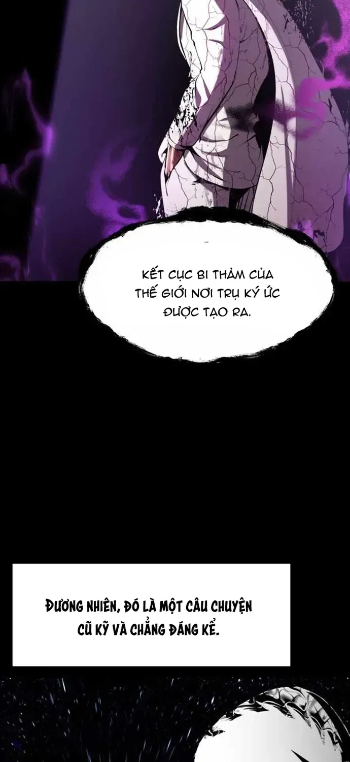 Anh Hùng Mạnh Nhất? Ta Không Làm Lâu Rồi! Chapter 284 - 6