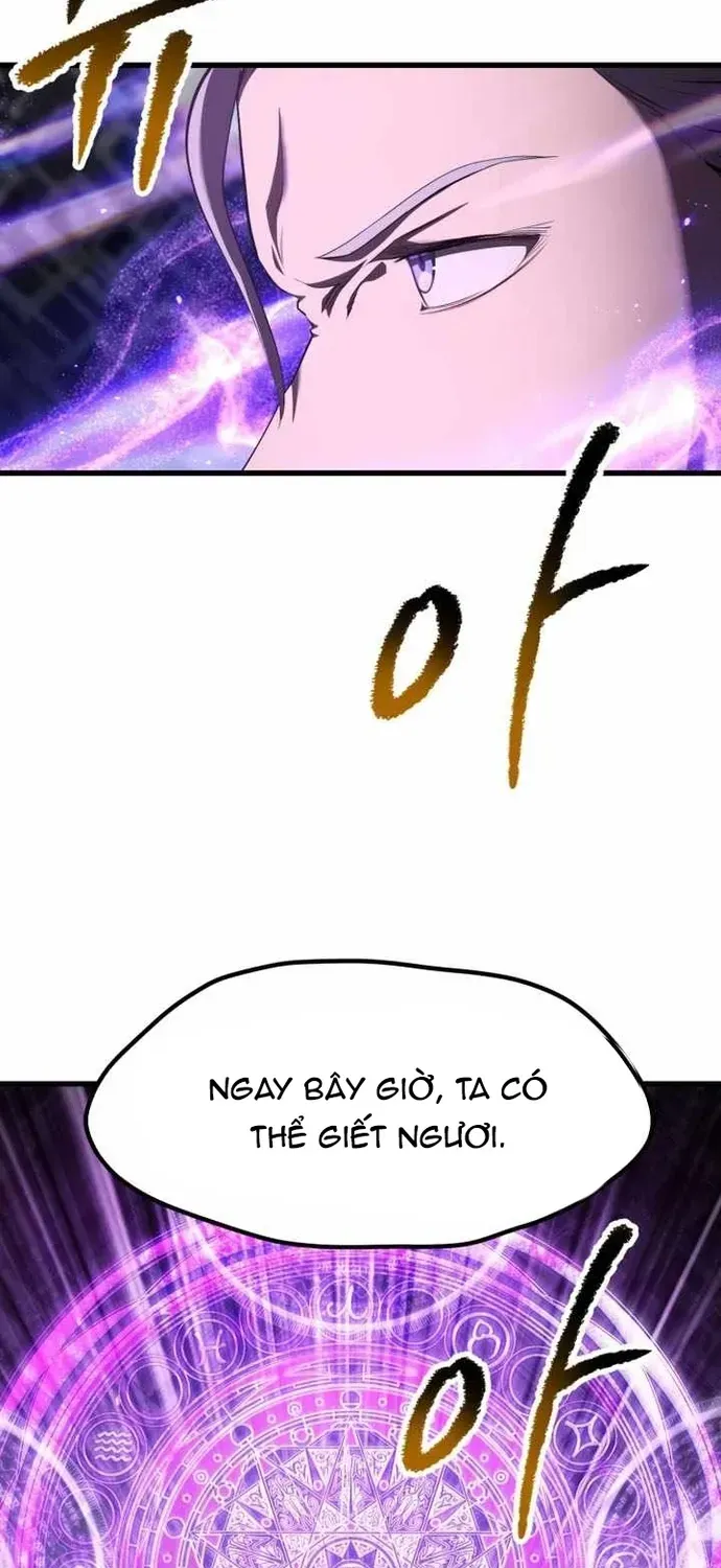 Anh Hùng Mạnh Nhất? Ta Không Làm Lâu Rồi! Chapter 284 - 51