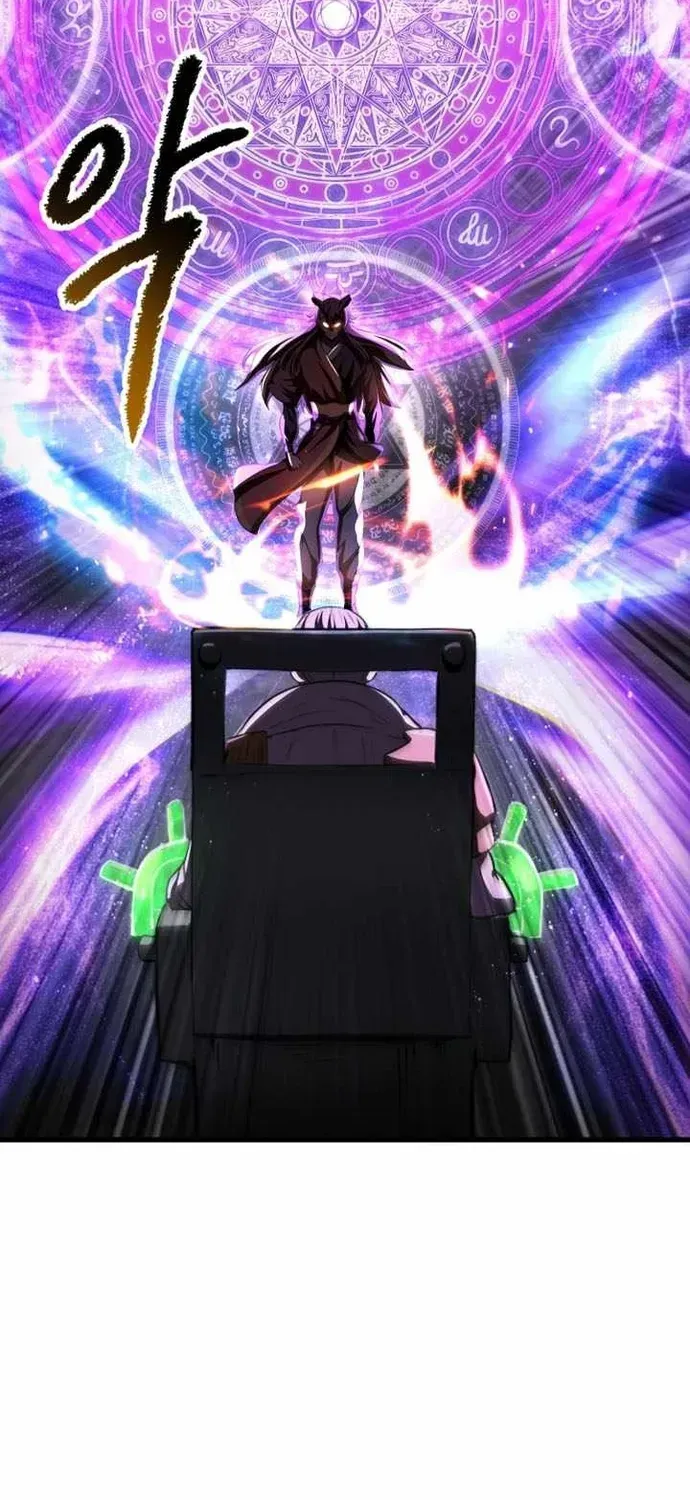 Anh Hùng Mạnh Nhất? Ta Không Làm Lâu Rồi! Chapter 284 - 52