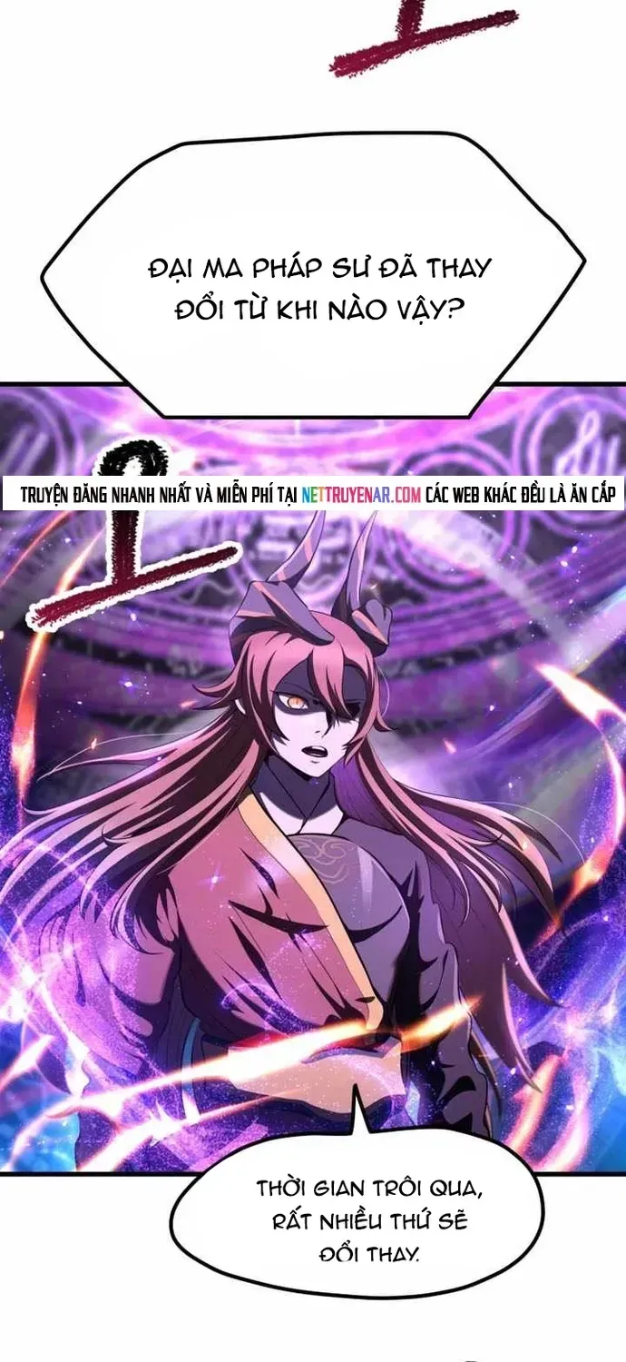Anh Hùng Mạnh Nhất? Ta Không Làm Lâu Rồi! Chapter 284 - 54