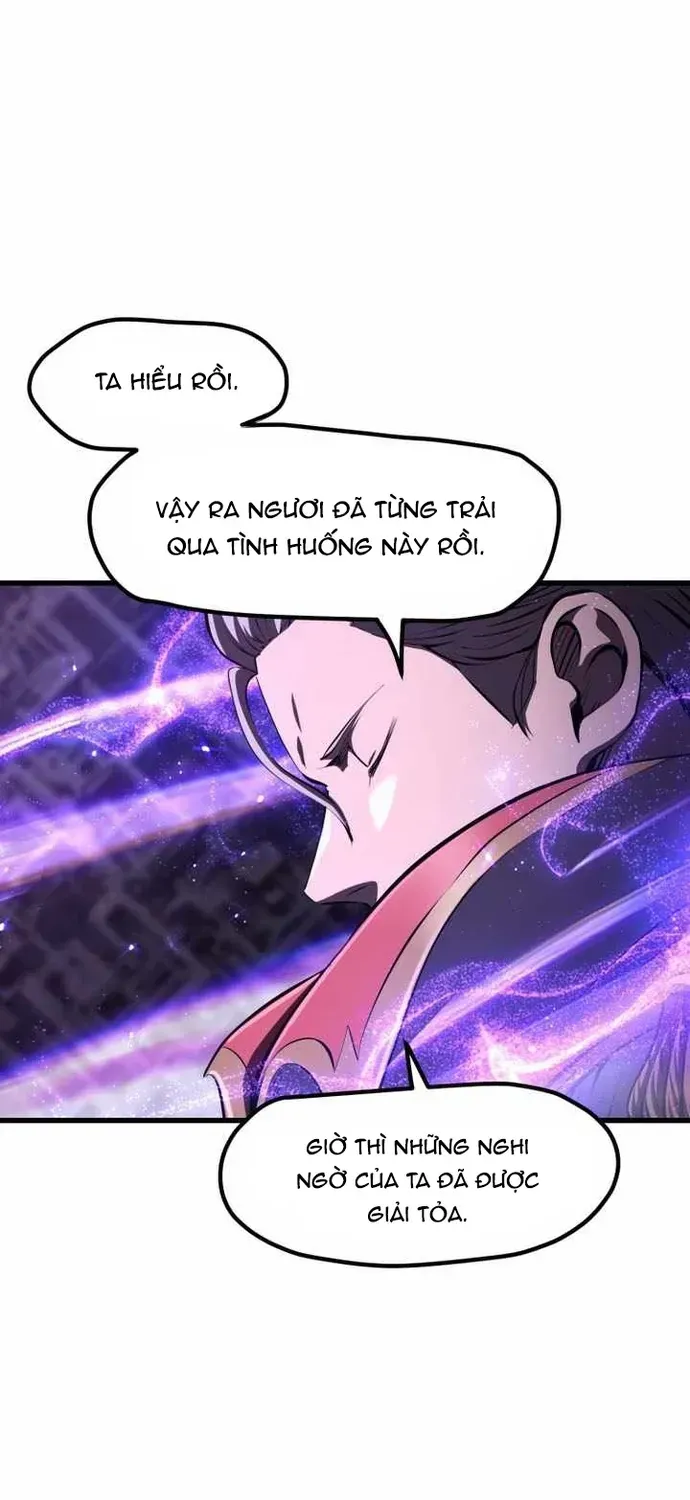 Anh Hùng Mạnh Nhất? Ta Không Làm Lâu Rồi! Chapter 284 - 56