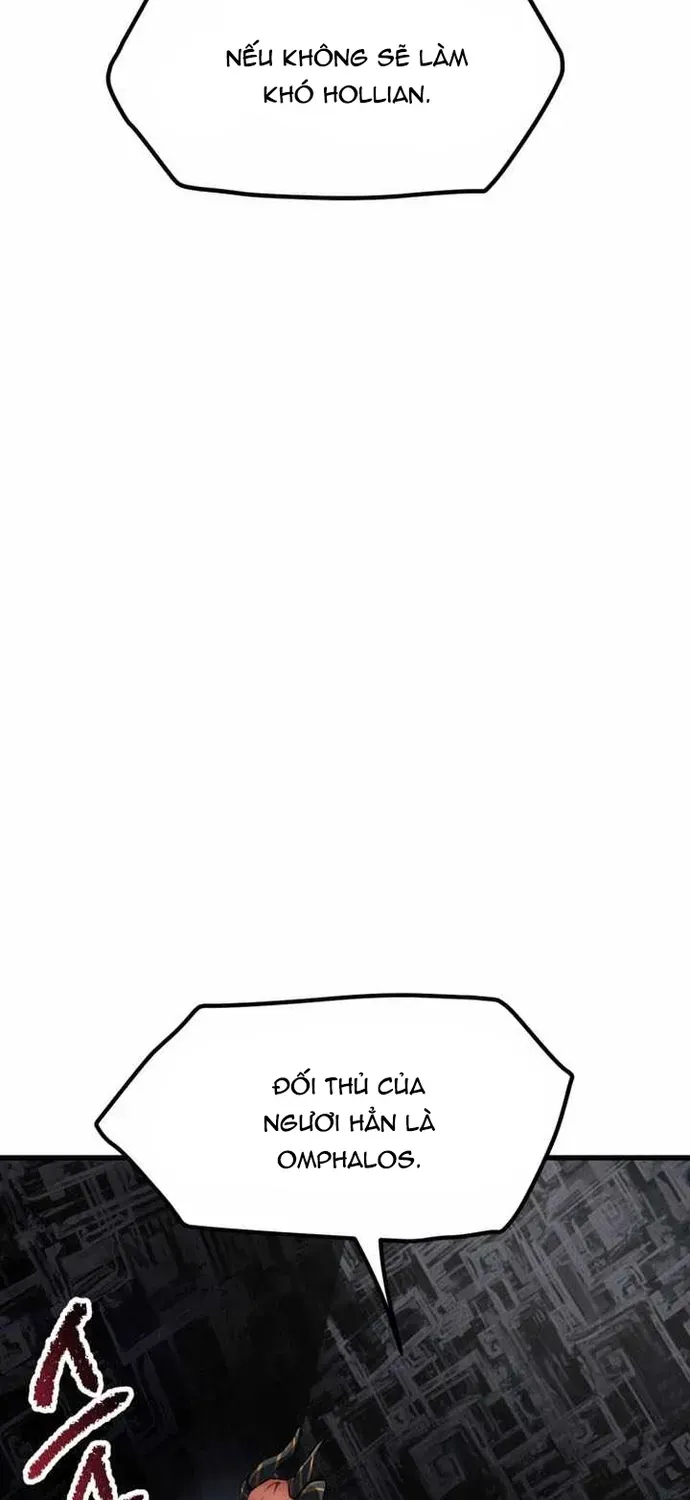 Anh Hùng Mạnh Nhất? Ta Không Làm Lâu Rồi! Chapter 284 - 58