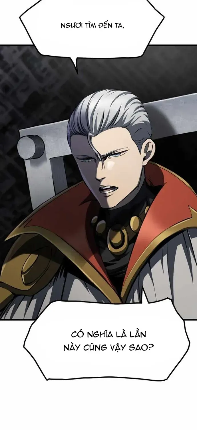 Anh Hùng Mạnh Nhất? Ta Không Làm Lâu Rồi! Chapter 284 - 60