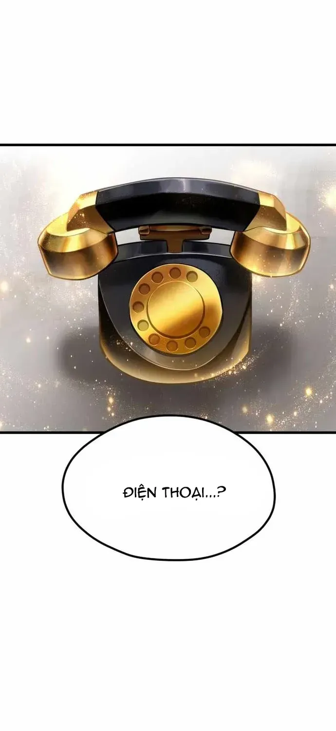 Anh Hùng Mạnh Nhất? Ta Không Làm Lâu Rồi! Chapter 284 - 65