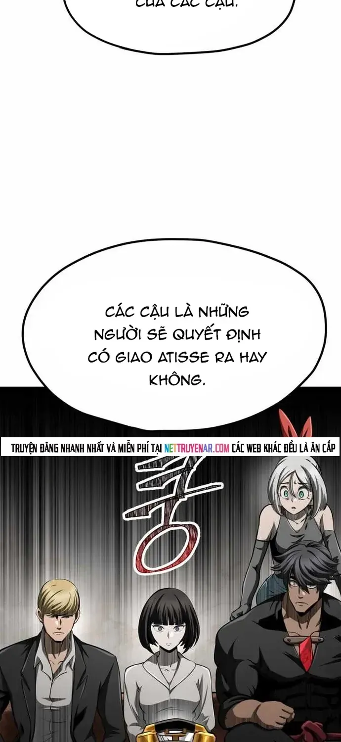 Anh Hùng Mạnh Nhất? Ta Không Làm Lâu Rồi! Chapter 284 - 67