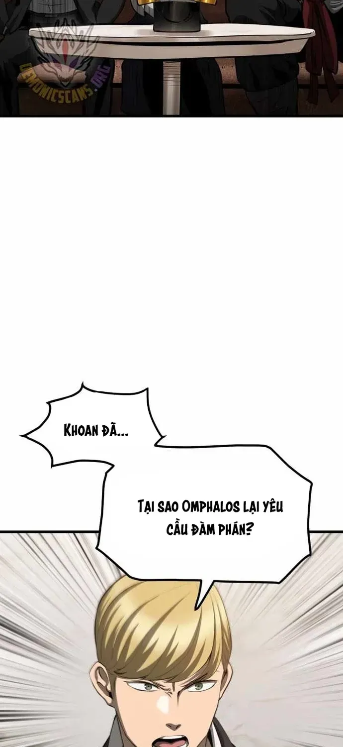 Anh Hùng Mạnh Nhất? Ta Không Làm Lâu Rồi! Chapter 284 - 68