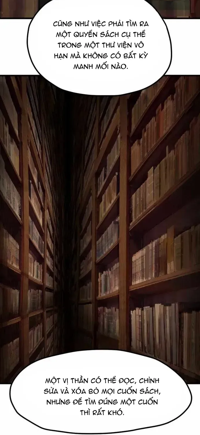 Anh Hùng Mạnh Nhất? Ta Không Làm Lâu Rồi! Chapter 284 - 71