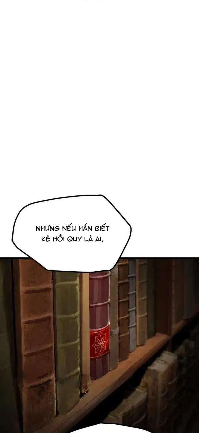 Anh Hùng Mạnh Nhất? Ta Không Làm Lâu Rồi! Chapter 284 - 72