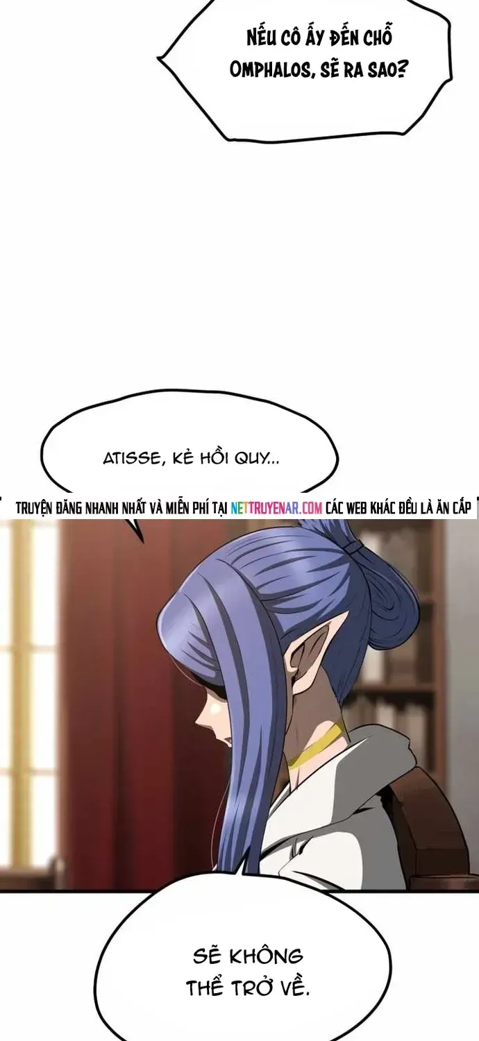 Anh Hùng Mạnh Nhất? Ta Không Làm Lâu Rồi! Chapter 284 - 74