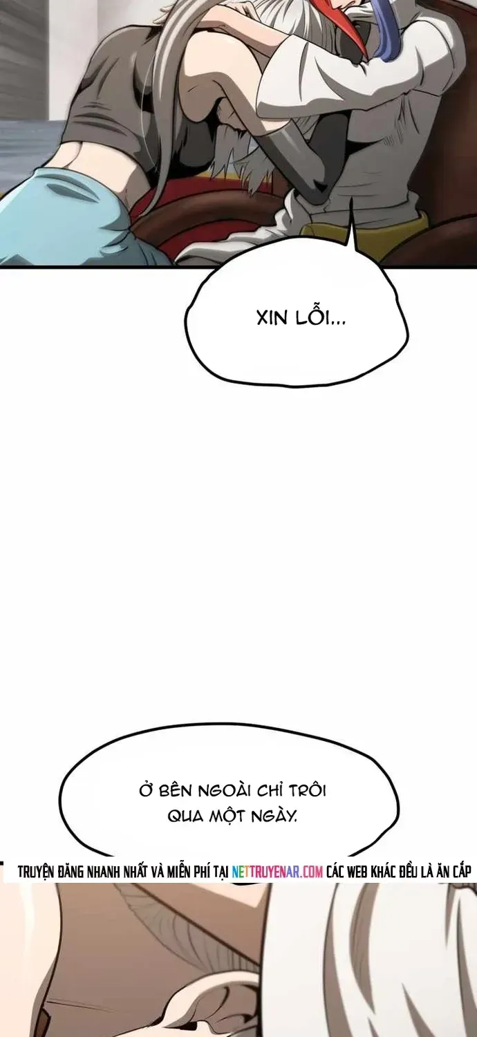 Anh Hùng Mạnh Nhất? Ta Không Làm Lâu Rồi! Chapter 284 - 79