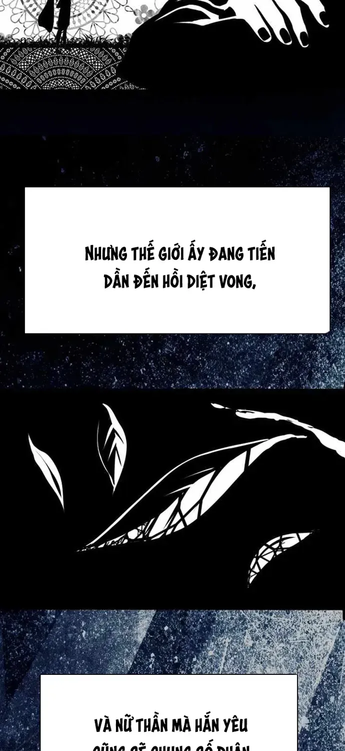 Anh Hùng Mạnh Nhất? Ta Không Làm Lâu Rồi! Chapter 284 - 9