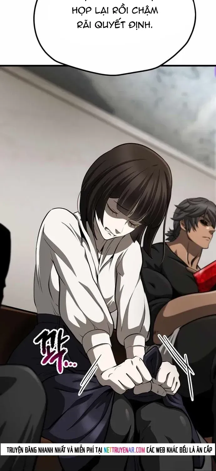 Anh Hùng Mạnh Nhất? Ta Không Làm Lâu Rồi! Chapter 284 - 81