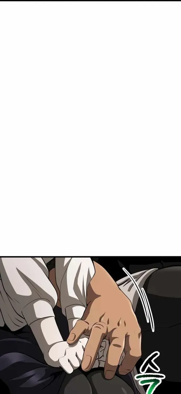 Anh Hùng Mạnh Nhất? Ta Không Làm Lâu Rồi! Chapter 284 - 82