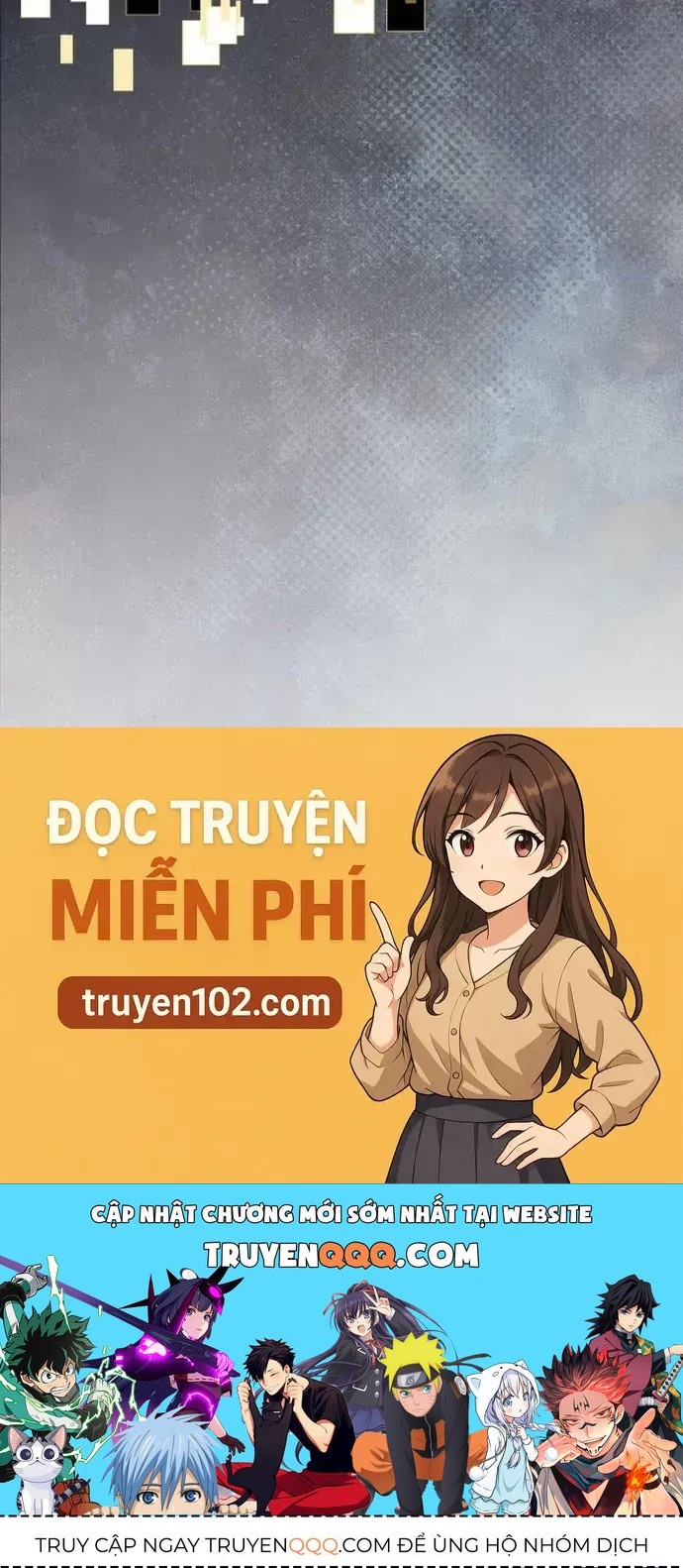 Anh Hùng Mạnh Nhất? Ta Không Làm Lâu Rồi! Chapter 284 - 87