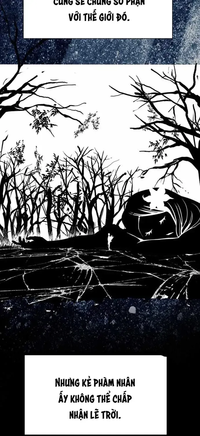 Anh Hùng Mạnh Nhất? Ta Không Làm Lâu Rồi! Chapter 284 - 10