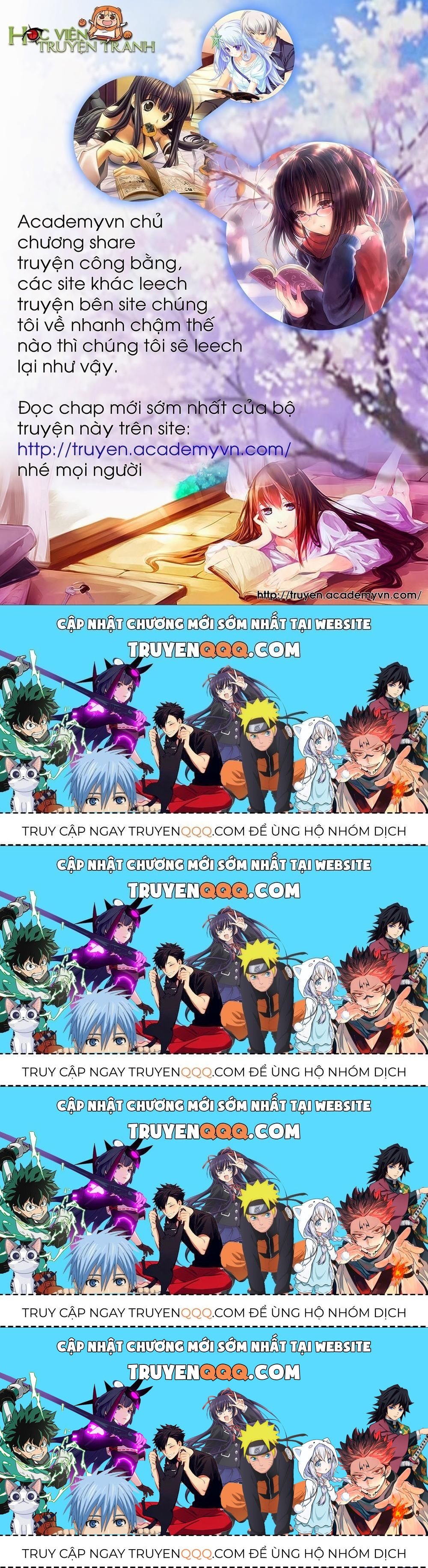 Himouto! Umaru-Chan Chapter 116.4 - 13