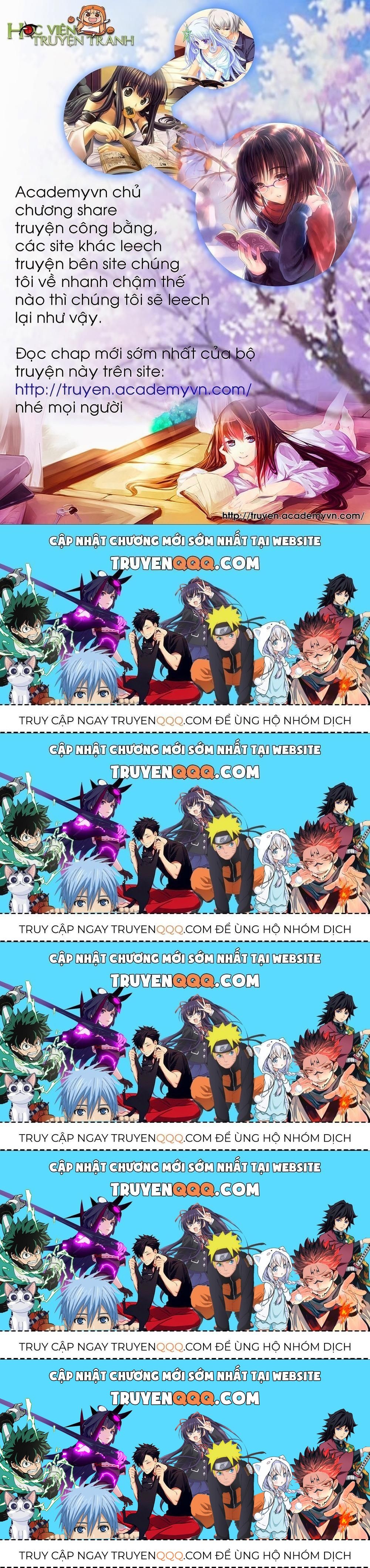 Himouto! Umaru-Chan Chapter 116.5 - 13