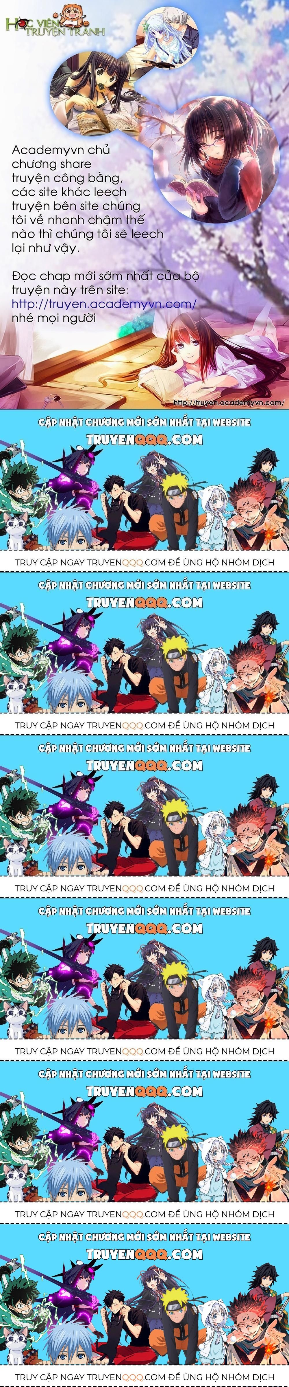 Himouto! Umaru-Chan Chapter 116.6 - 13