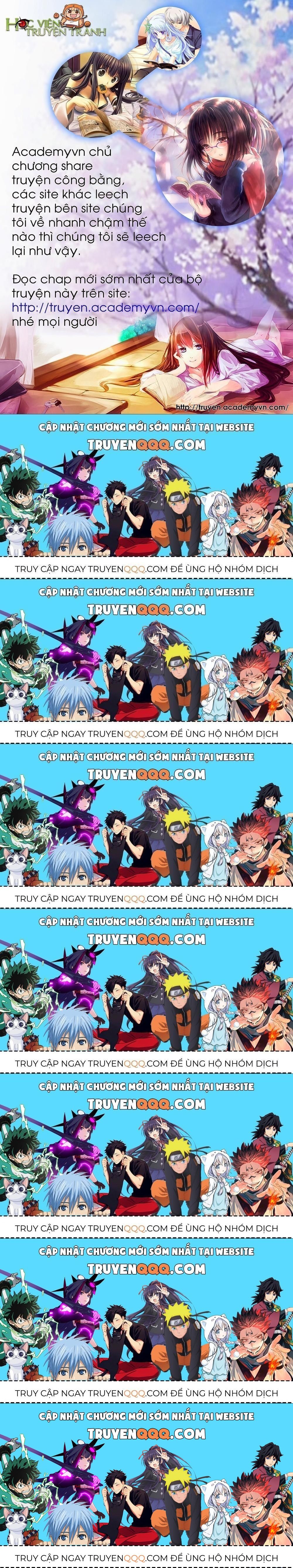 Himouto! Umaru-Chan Chapter 116.7 - 13