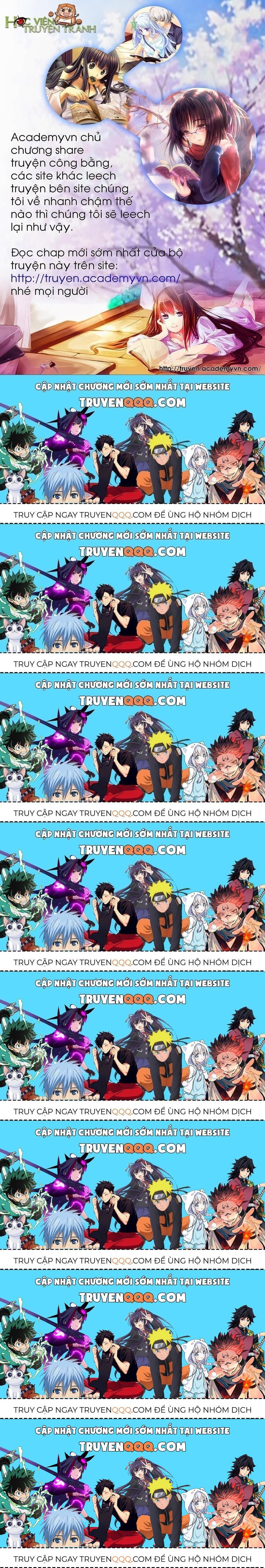 Himouto! Umaru-Chan Chapter 116.8 - 13