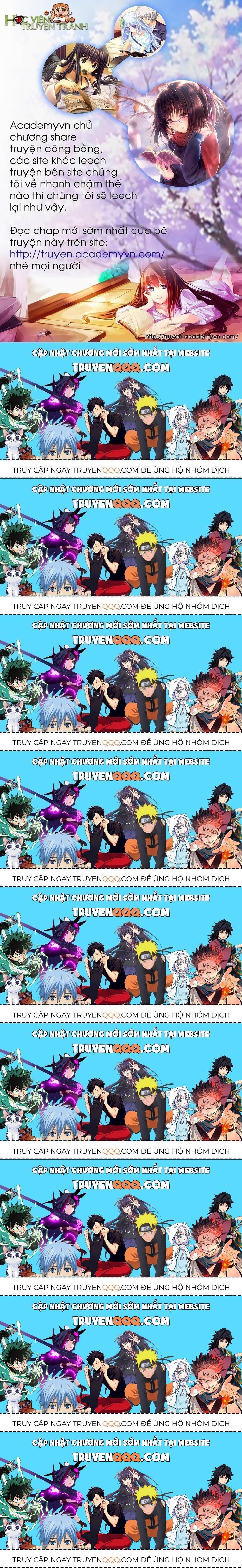 Himouto! Umaru-Chan Chapter 116.9 - 13