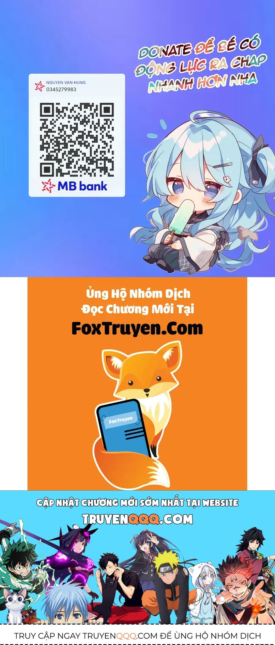 Himouto! Umaru-Chan Chapter 212 - 10