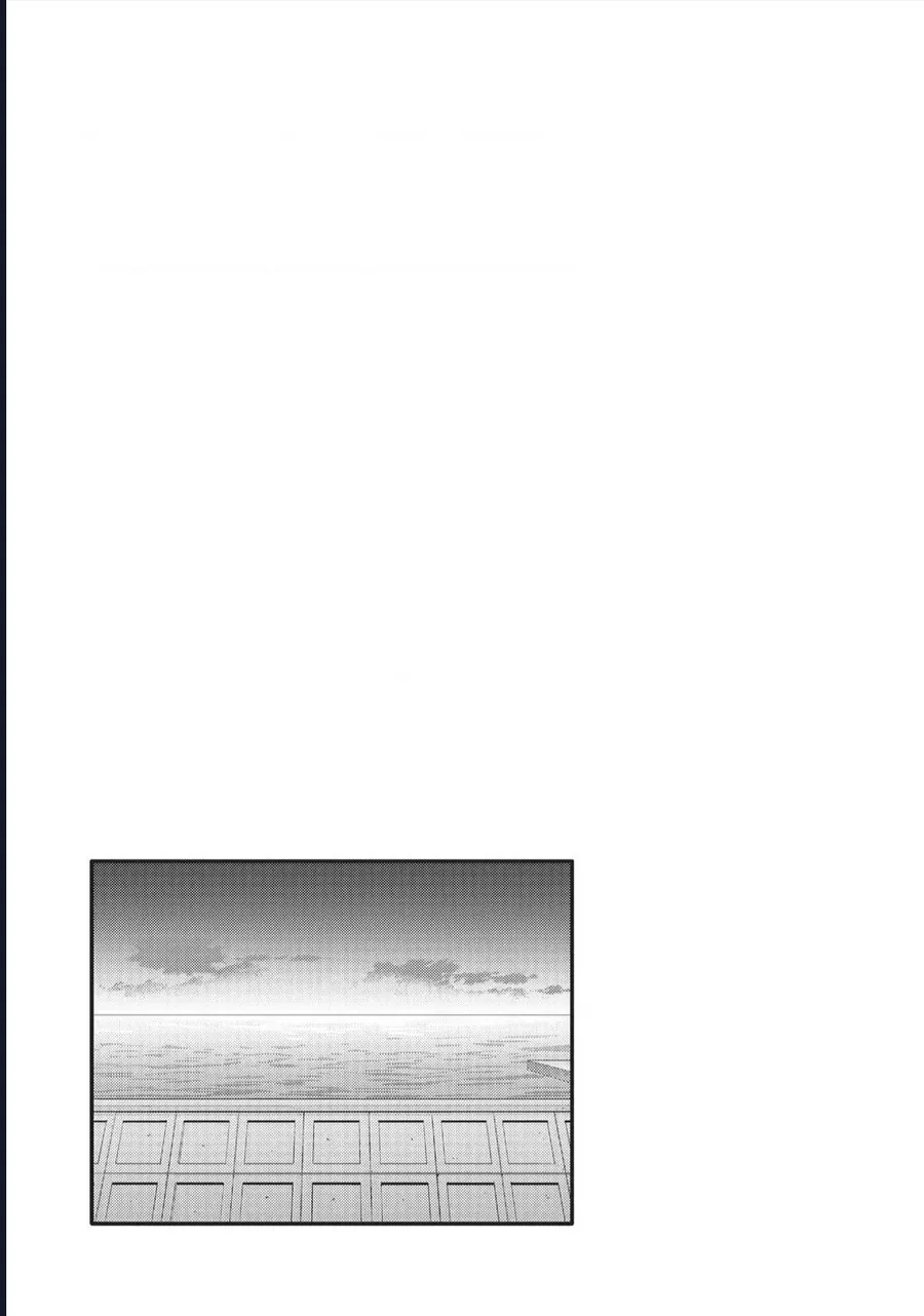 Himouto! Umaru-Chan Chapter 214 - 10