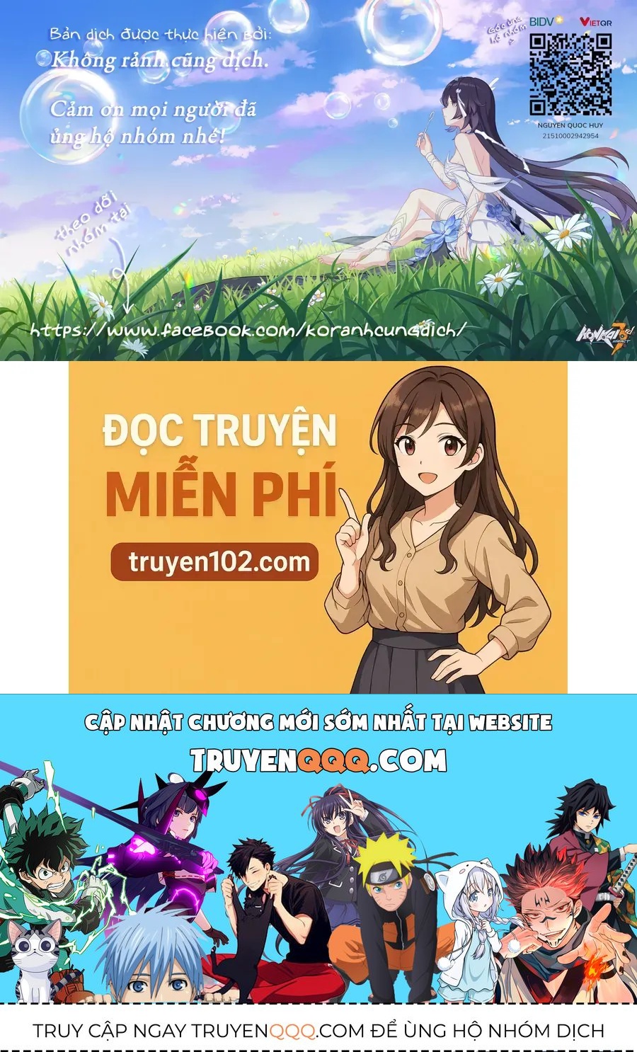 Yakuza Reincarnation Chapter 51.1 - 27