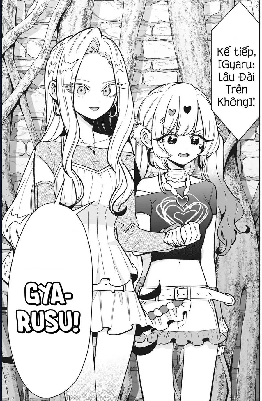 Kimi No Koto Ga Dai Dai Dai Dai Daisuki Na 100-Ri No Kanojo Chapter 239 - 8