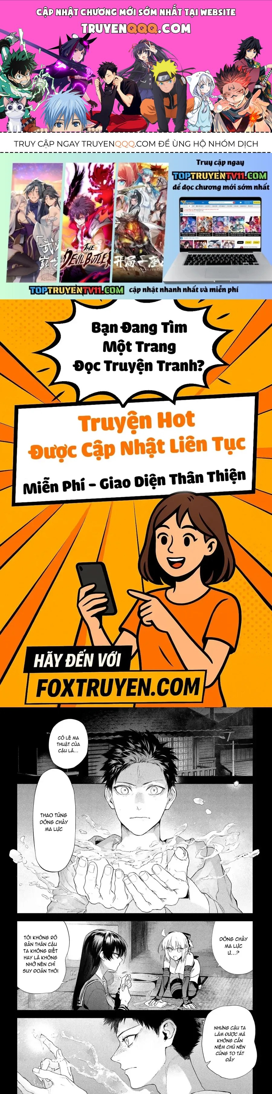 Fate/Type Redline - Truyền Kỳ Về Chén Thánh Đế Đô Chapter 24 - 1